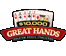 $10,000 "Great Hands" Hold'em Bonus Challenge