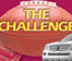 The Football Challenge Logo