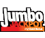 Jumbo Jackpot Logo