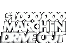 $1,000,000 March In Drive Out Logo