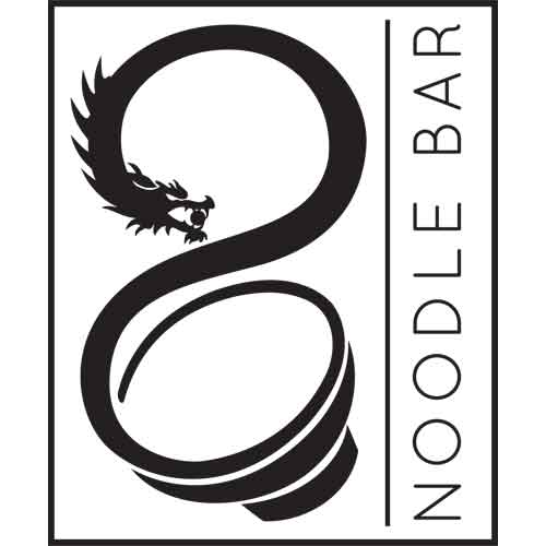 8 Noodle Bar at Taste Of Station