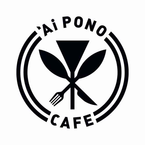 'Ai Pono Café at Taste Of Station