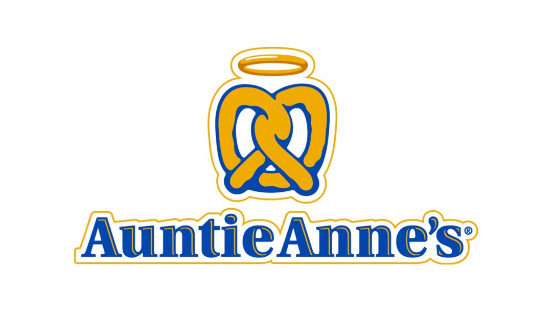 Autie Anne's at Station Casinos