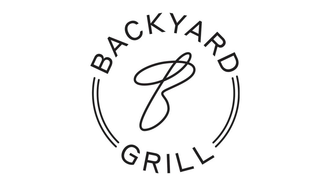 Backyard Grill at Durango
