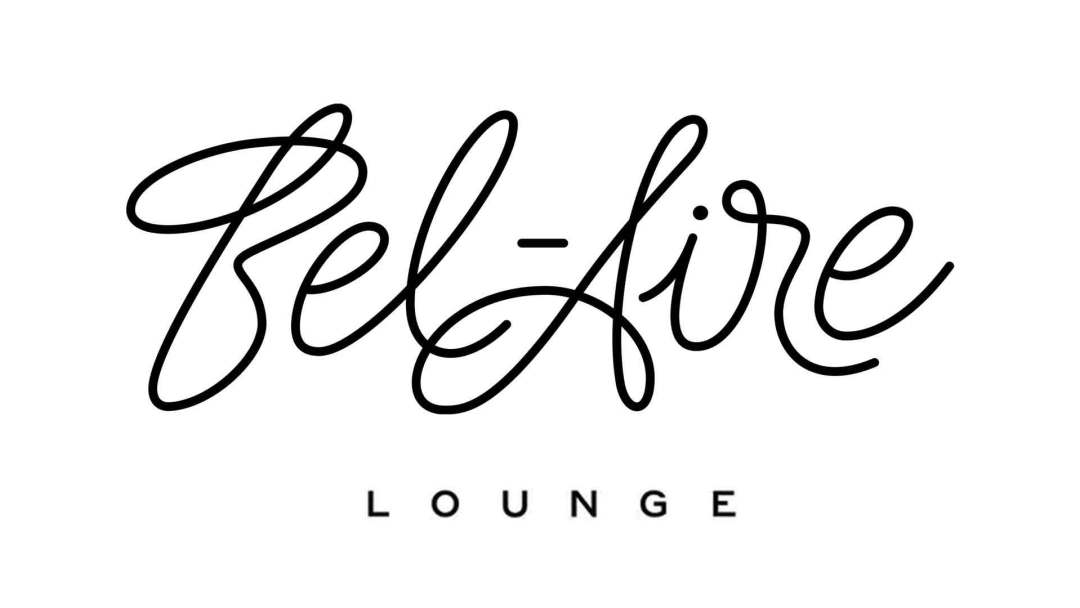 Bel Aire Lounge Logo