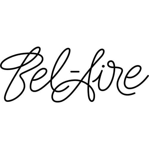 Bel-Aire Lounge at Taste Of Station