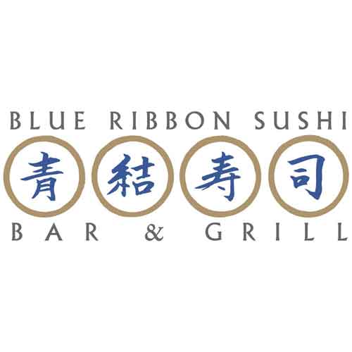 Blue Ribbon Sushi Bar and Grill at Taste Of Station
