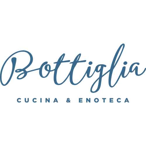 Bottiglia Cucina & Enoteca at Taste Of Station