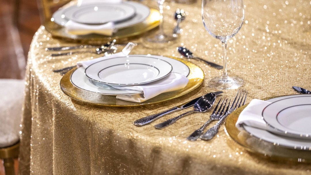 Boulder Station Meetings