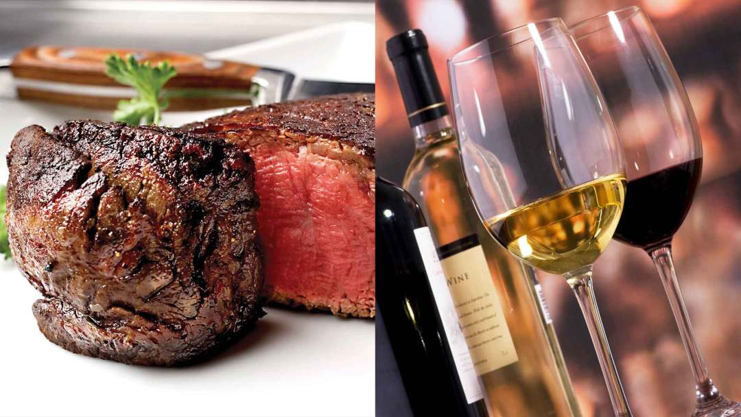 Charcoal Room at Santa Fe Station