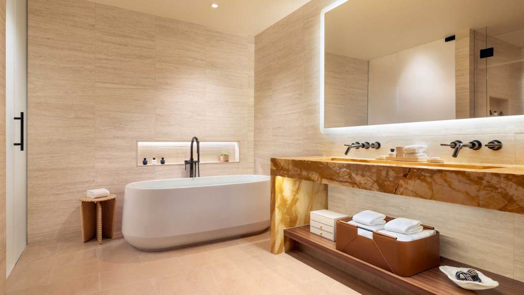 City Suite En Suite at Durango