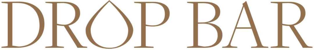 Drop Bar at Green Valley Ranch