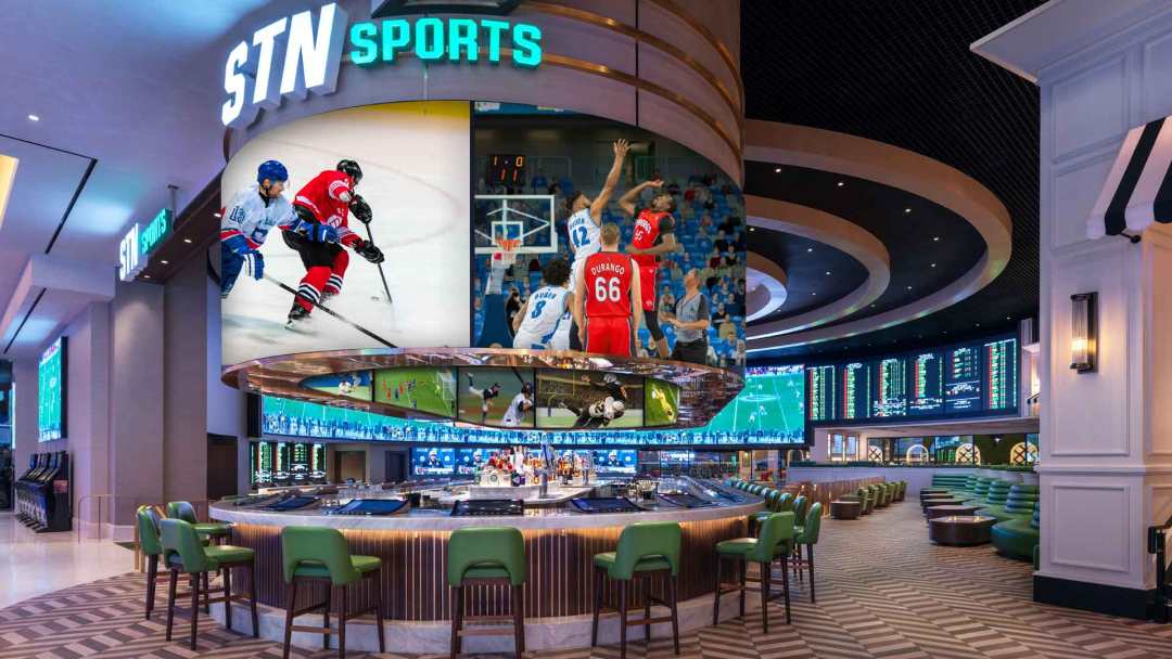 Race and Sports at Durango