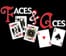 Faces & Aces Logo