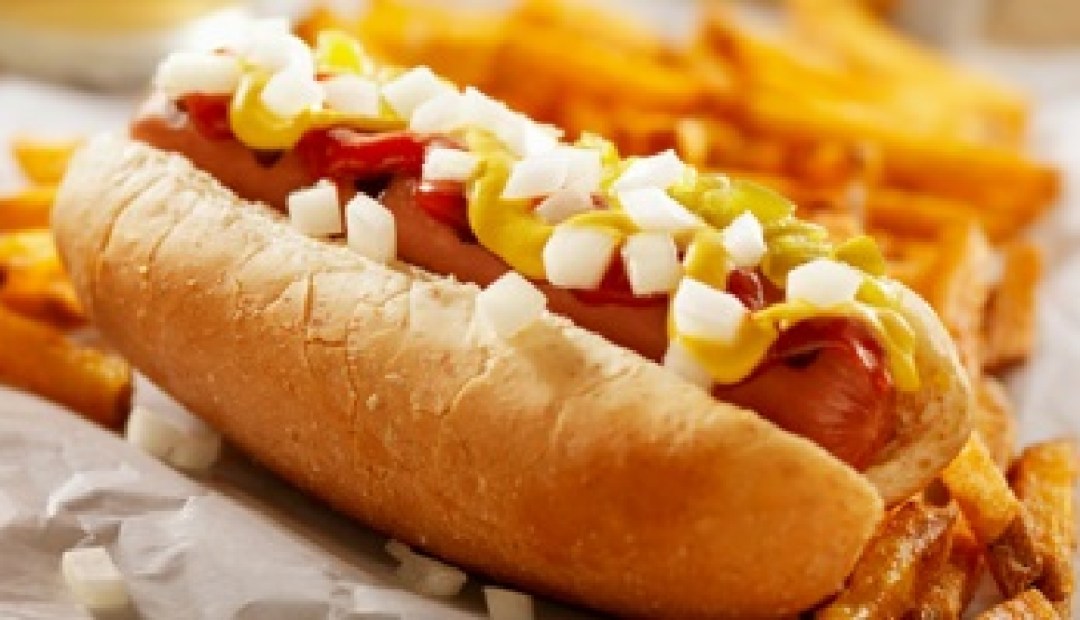 an image of a sushi roll