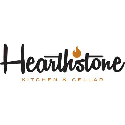 Hearthstone Kitchen & Cellar at Taste Of Station
