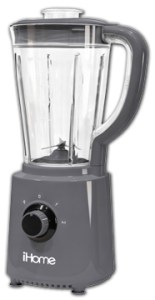 iHome Ultimate Stand Blender at Station Casinos
