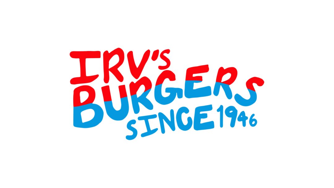 Irv's Burgers at EYHO at Durango 