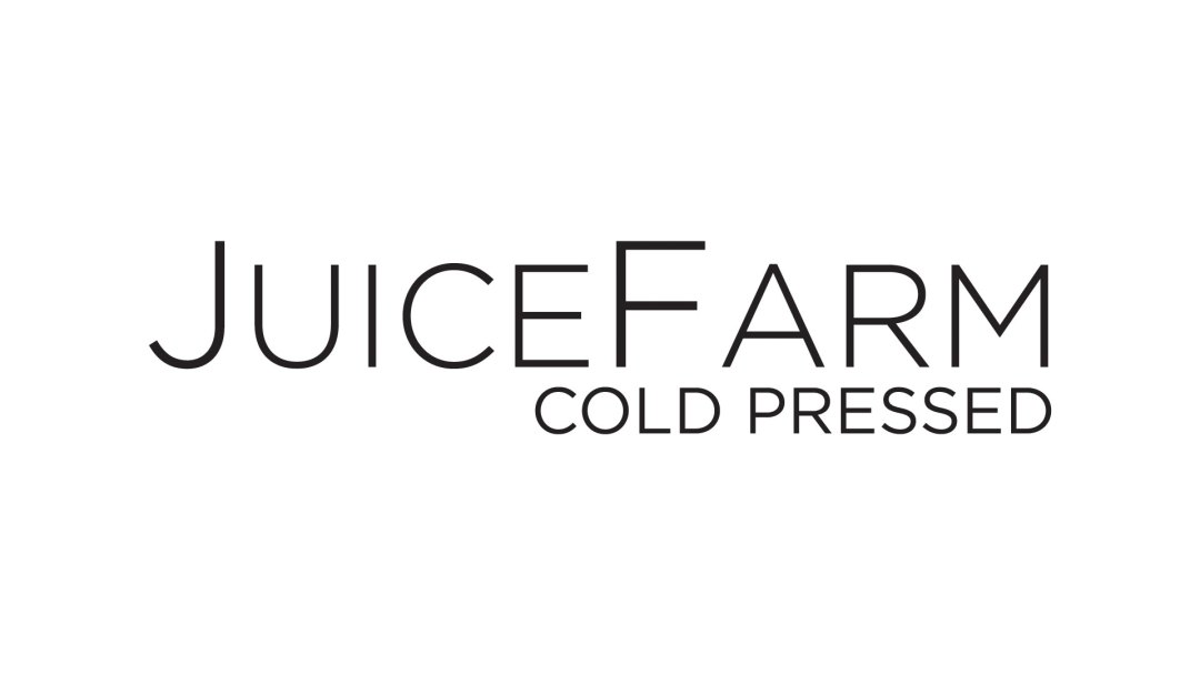 JuiceFarm Cold Pressed