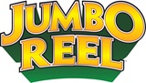 Jumbo Reel Logo