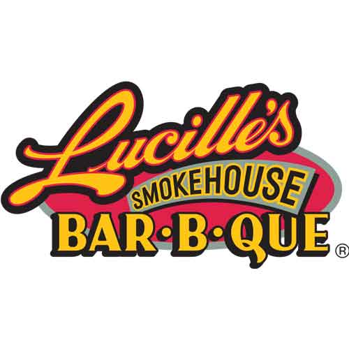 Lucille's Smokehouse Bar-B-Que at Taste Of Station