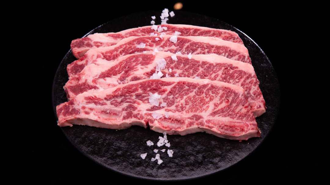 Photo 1 at Master Kim's