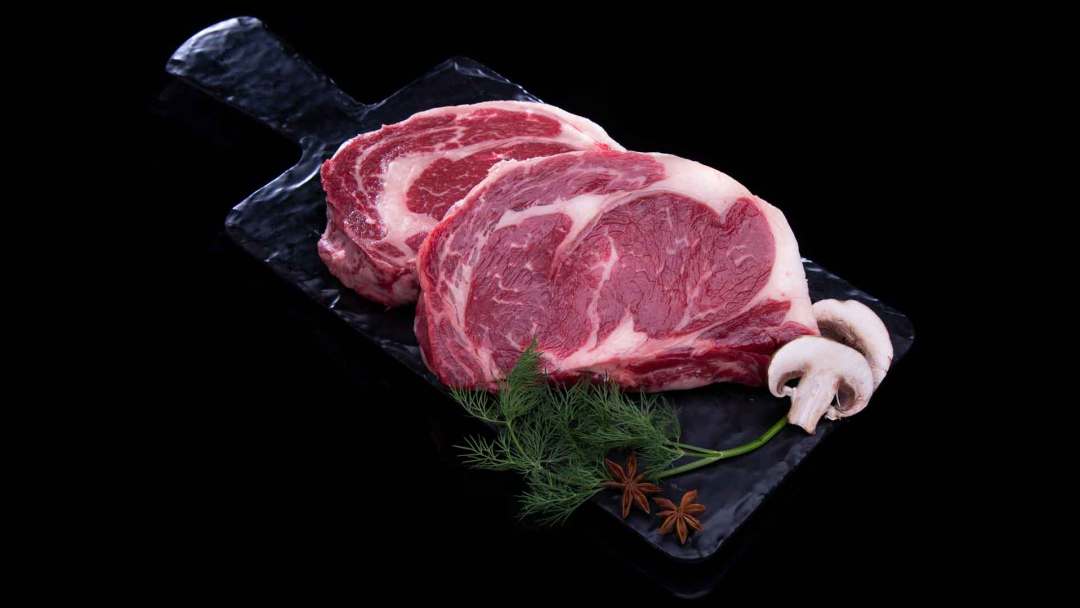 Photo 16524 at Master Kim's