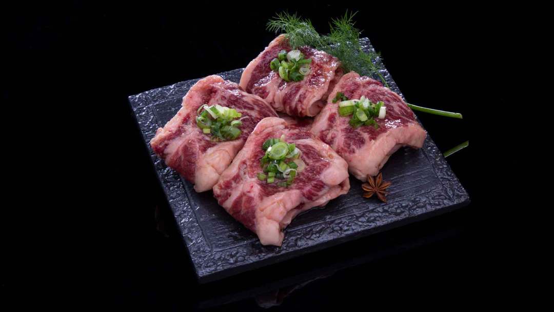 Photo 16532 at Master Kim's