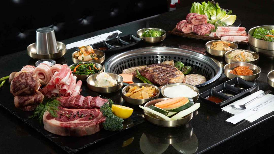 Photo 16577 at Master Kim's