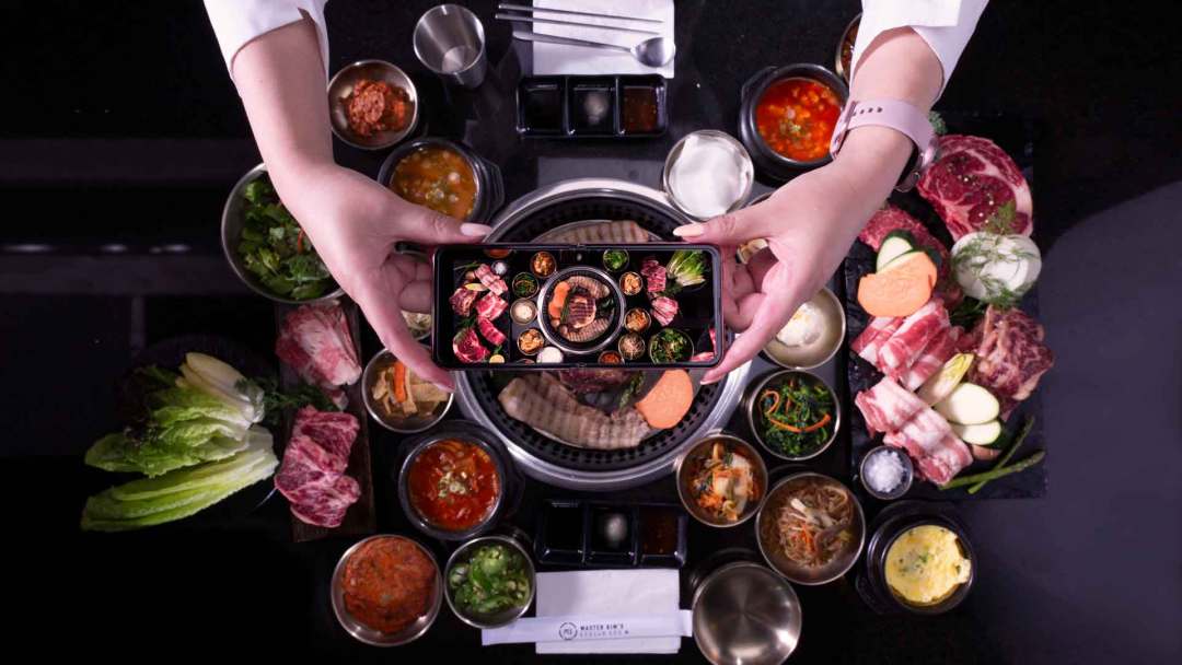 Photo 16588 at Master Kim's