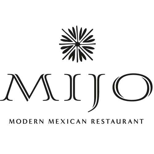 Mijo Modern Mexican Restaurant at Taste Of Station