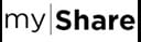 my|Share Logo