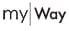my|Way Logo