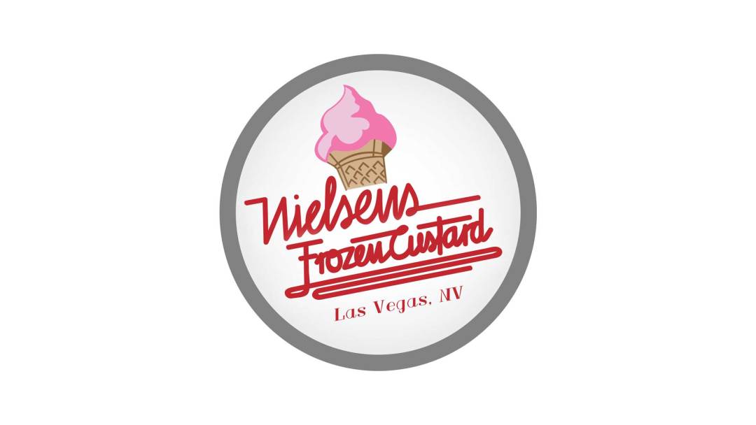 Nielsens Frozen Custard at Durango and Santa Fe Station