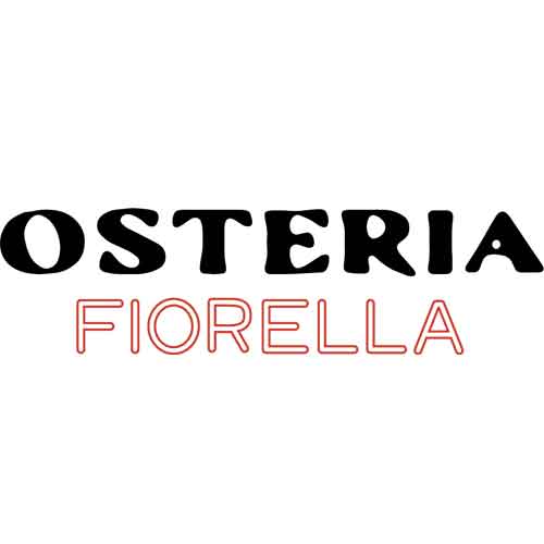 Osteria Fiorella at Taste Of Station
