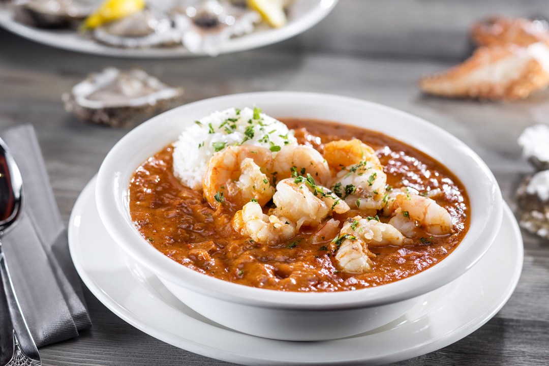 an image of a sushi roll