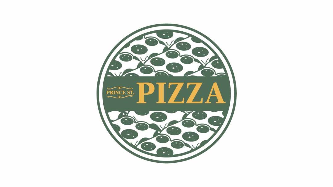 Prince Street Pizza at EYHO at Durango