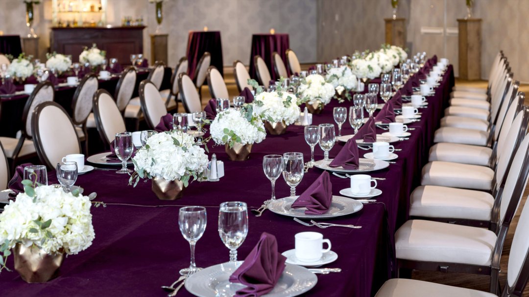 Place Station Meetings