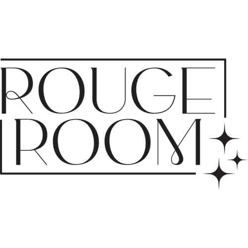 Rouge Room at Taste Of Station