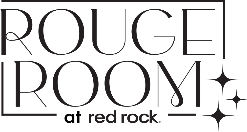 Rouge Room at Red Rock