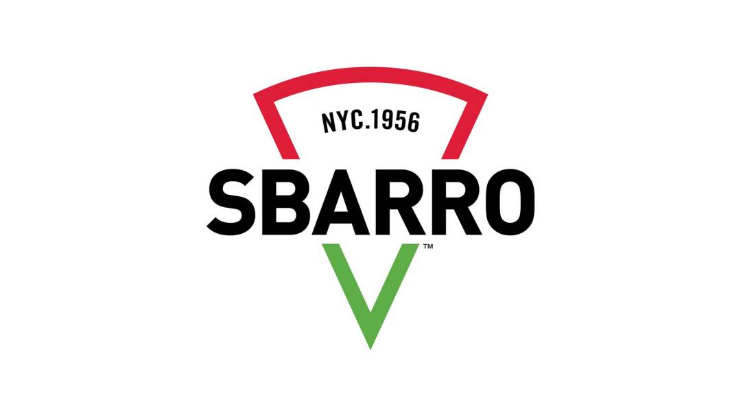 SBARRO at Boulder Station