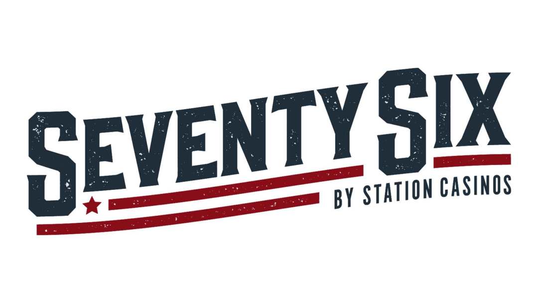 Seventy Six Taverns by Station Casinos