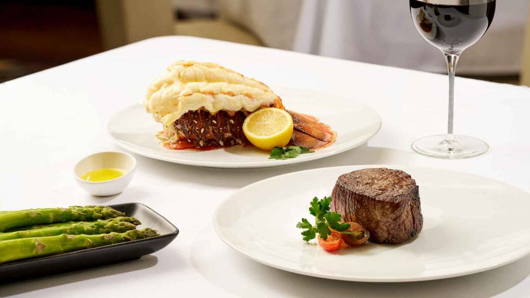 An Elevated Experience at Sonoma Cellar