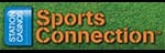 Sports Connection Logo