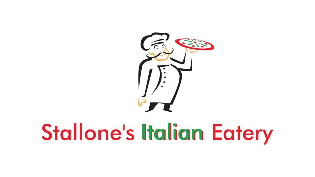 Stallone's Italian Eatery at Santa Fe Station