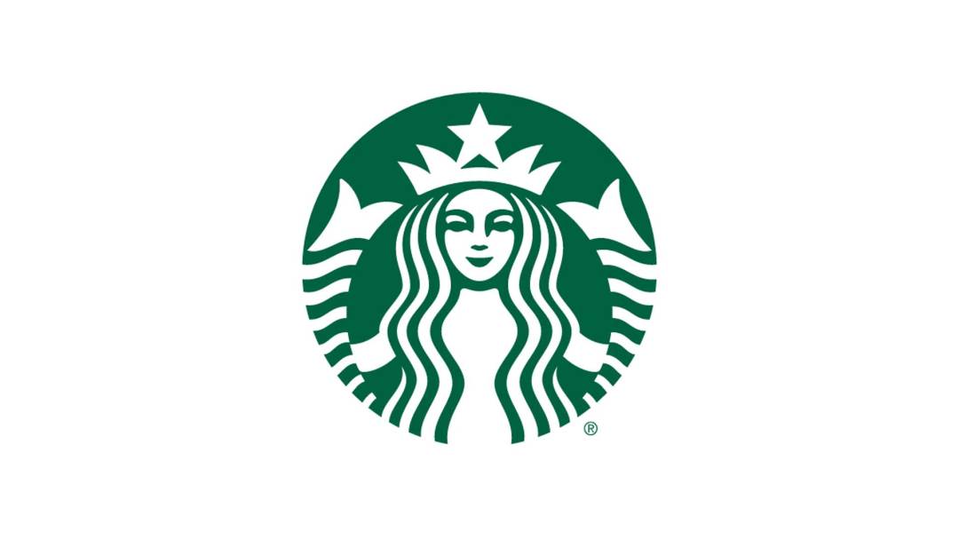 Starbucks Logo
