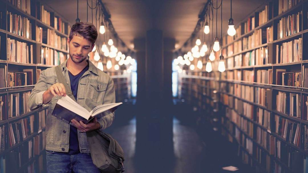 Student And Teacher Rate