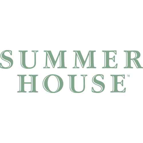 Summer House at Taste Of Station