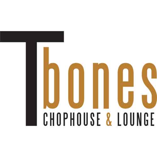 T-Bones Chophouse at Taste Of Station