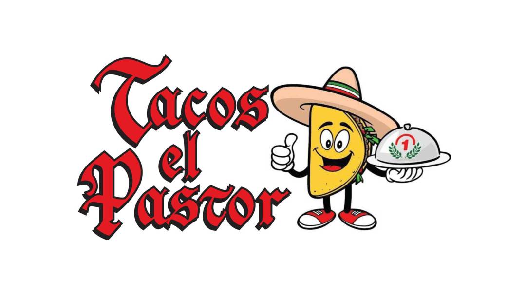 Tacos el Pastor at Boulder Station